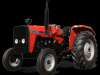 Ursus Tractor 3512 Specs & Price in Pakistan 2020