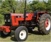 NH Dabung 85 Tractor Specs & Price 2020 in Pakistan