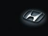 Honda Atlas Car Sales A Comparison of 2019 vs 2018