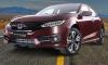 A Brief Comparison between Civic Oriel Turbo Vs Civic RS Tur