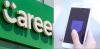 Careem Introduced a New Safety Button for Customers