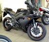 Yamaha R1 Review, Specification, Features and price