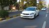 Mitsubishi Lancer 1.8 Turbo 2006 Review