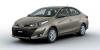 Toyota Yaris and Other Models Price Increase