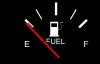 Increase Fuel Consumption Involving 10 Factors