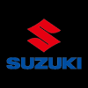 Car Sale Decreases in March as Suzuki Lowest Number Sales in