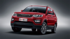 Changan Anti-Coronavirus Technology in All Vehicles