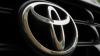 Toyota Outrageous Price Hike for Various Cars