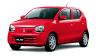 Suzuki Alto VX Huge Price Increase