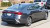Kia Cerato Introduces in Pakistan by 2020 End
