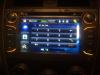 How to Connect Bluetooth in Toyota Corolla GLi