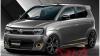 Suzuki Unveil 9th Generation Alto in December