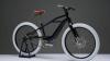 Harley Davidson Introduces A New E-Bicycle Manufacturer Call