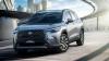 Toyota Corolla Be Successful in Pakistan at Launches in Dec