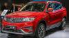 Proton Is Ready To Launch Its SUV And Sedan In January 2021