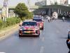 Four Upcoming Kia Car Models Spotted In Karachi