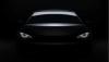 Sigma Motorsports Decides To Bring A Hatchback In Pakistan