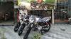 Atlas Honda is about to launch CB125F 2021