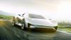Apple Car To Be Launched in 2021