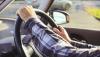 Bad News for Drivers While Drinking