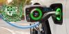 First Electric Vehicles Policy For Four Wheeler Announced