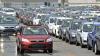 Govt Decides To End Monopoly Of Big Automakers