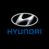 Hyundai Reject News About Partnership With Apple To Make Car