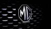 MG Manufacturing Vehicles In Pakistan