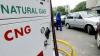 CNG Stations Across Sindh Will Remain Closed Till 28 January