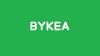 Bykea Customers and Captains Personal Data Leak