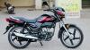 Hi Speed Huge Price Hike for Entire Bikes Lineup