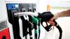 Petrol Prices Increased By 2.70 Rupees Per Liter