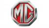 MG Plans To Establish Dealerships In Peshawar And Sialkot
