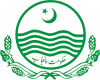 Punjab Introduces Own A Car Scheme for Govt Employees