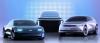 Hyundai Rejects Rumors Regarding Partnership With Apple