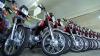 All Motorbike Prices Expected To Increase Again