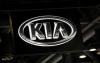 Kia Reportedly Surpasses Honda In Car Sales In January 2021