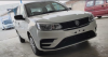 Proton Saga Releases Exclusive Pictures in Pakistan