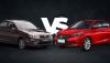 Proton Saga To Challenge Changan Alsvin Price Wise