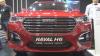 Sazgar Engineering To Partner With Haval To Assemble Vehicle