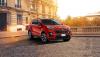 Kia Lucky Motors Brought 25,000 Units Of Kia Sportage In Pak