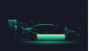 Xiaomi Plans To Launch Its Electric Car This Year