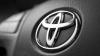 Toyota IMC Celebrates Best Production Month Ever Since 1993