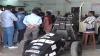 NED University Student Developed Second Electric Car