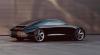Toyota Is Partnering With Tesla For A Secret Project