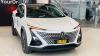 Changan Uni T Will Make Its Position In Pakistan