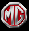 MG Soon Will Manufacture Vehicles In Pakistan
