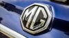 MG 3 New Vehicles Launch with Tag of Cheap Car