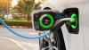 New Auto Policy for Electric and Cheap Cars