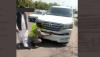 ITP Makes Authorized Number Plates Mandatory
